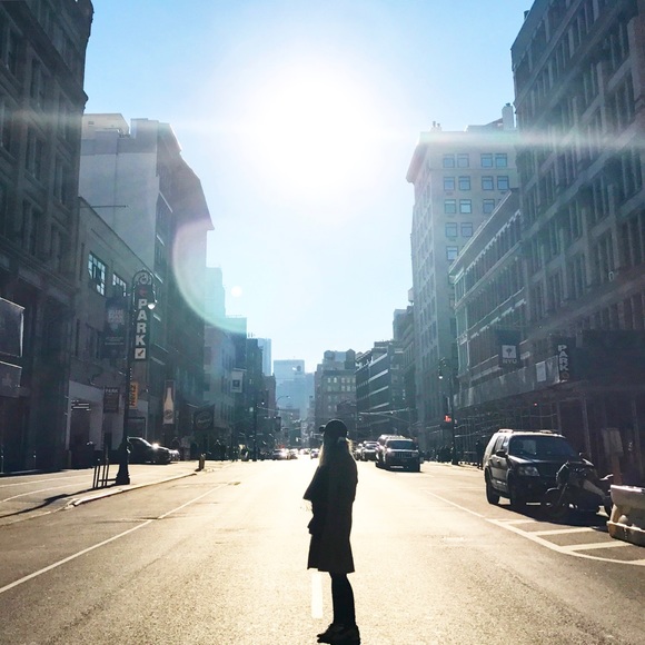 EVERYTHING MUST GO! Accepting all offers ! :) - Picture 1 of 1